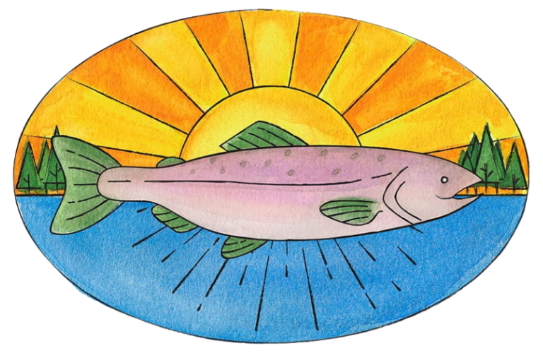 Etusivu Fish fun holiday village lomakyla