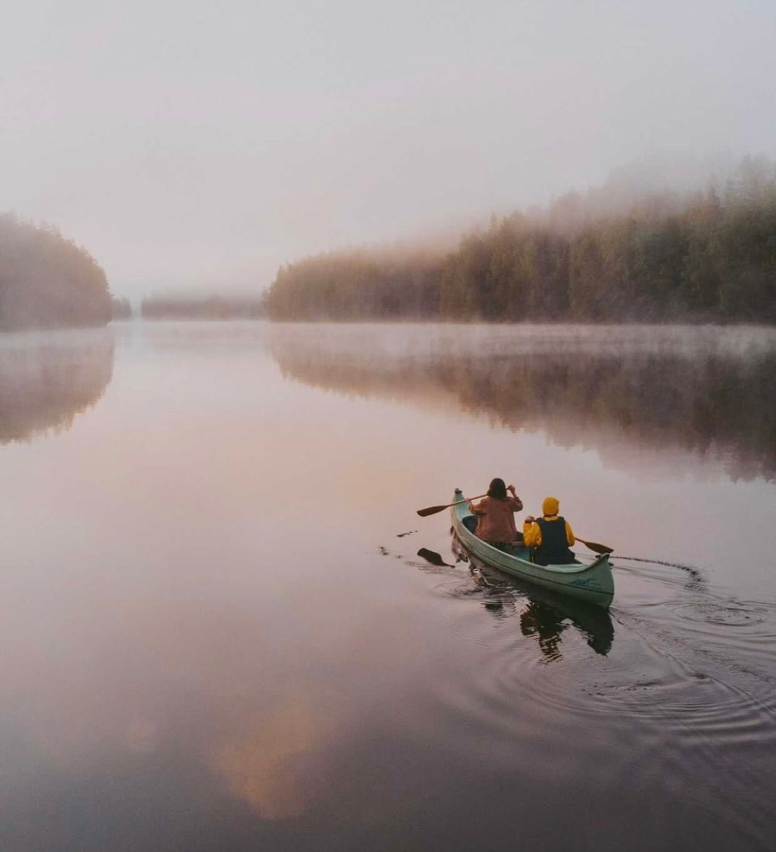 Etusivu Fish & Fun Holiday village. Finland. Booking.