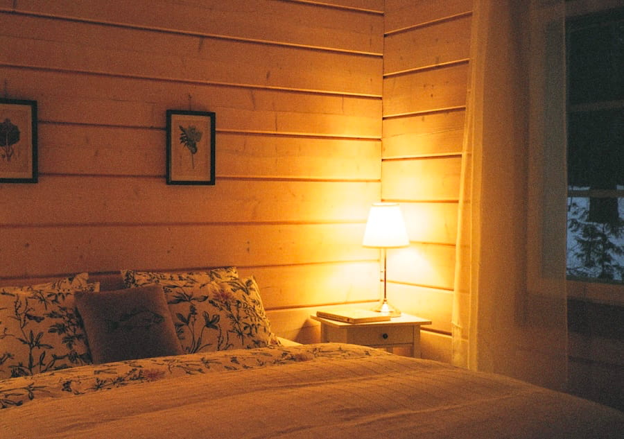 Etusivu Lomamajoitus Mäntyharju.